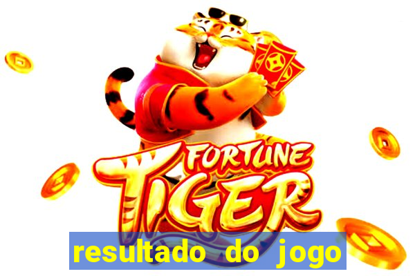 resultado do jogo do bicho banca sonho real